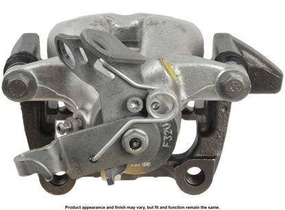 Cardone Reman Disc Brake Caliper 19-B6192