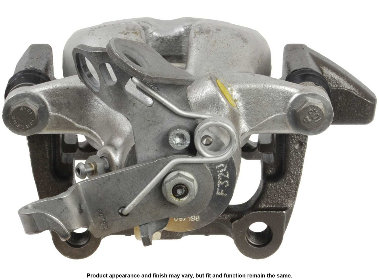 Cardone Reman Disc Brake Caliper 19-B6192