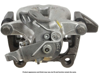 Cardone Reman Disc Brake Caliper 19-B6192