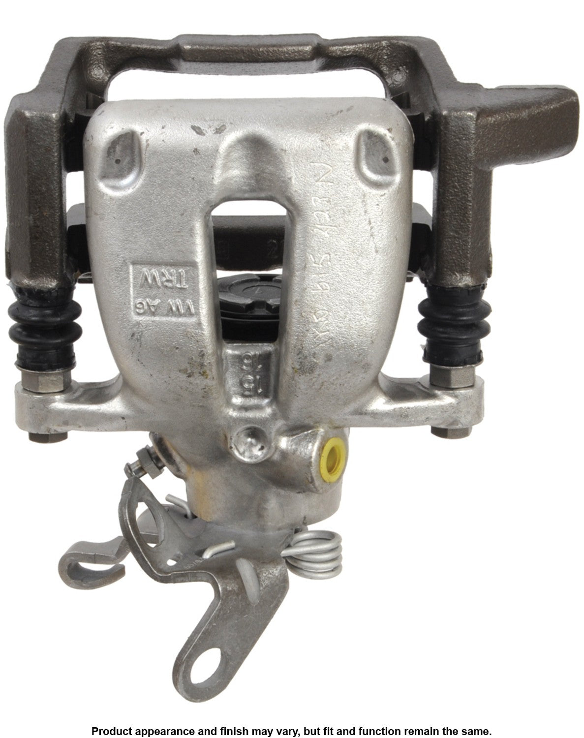 Cardone Reman Disc Brake Caliper 19-B6192