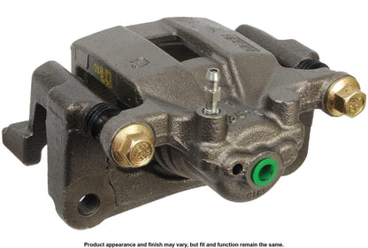 Cardone Reman Disc Brake Caliper 19-B6240