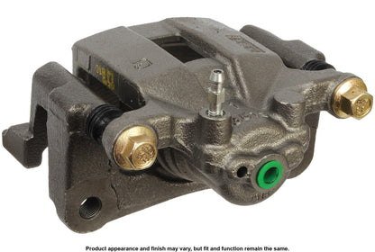 Cardone Reman Disc Brake Caliper 19-B6240