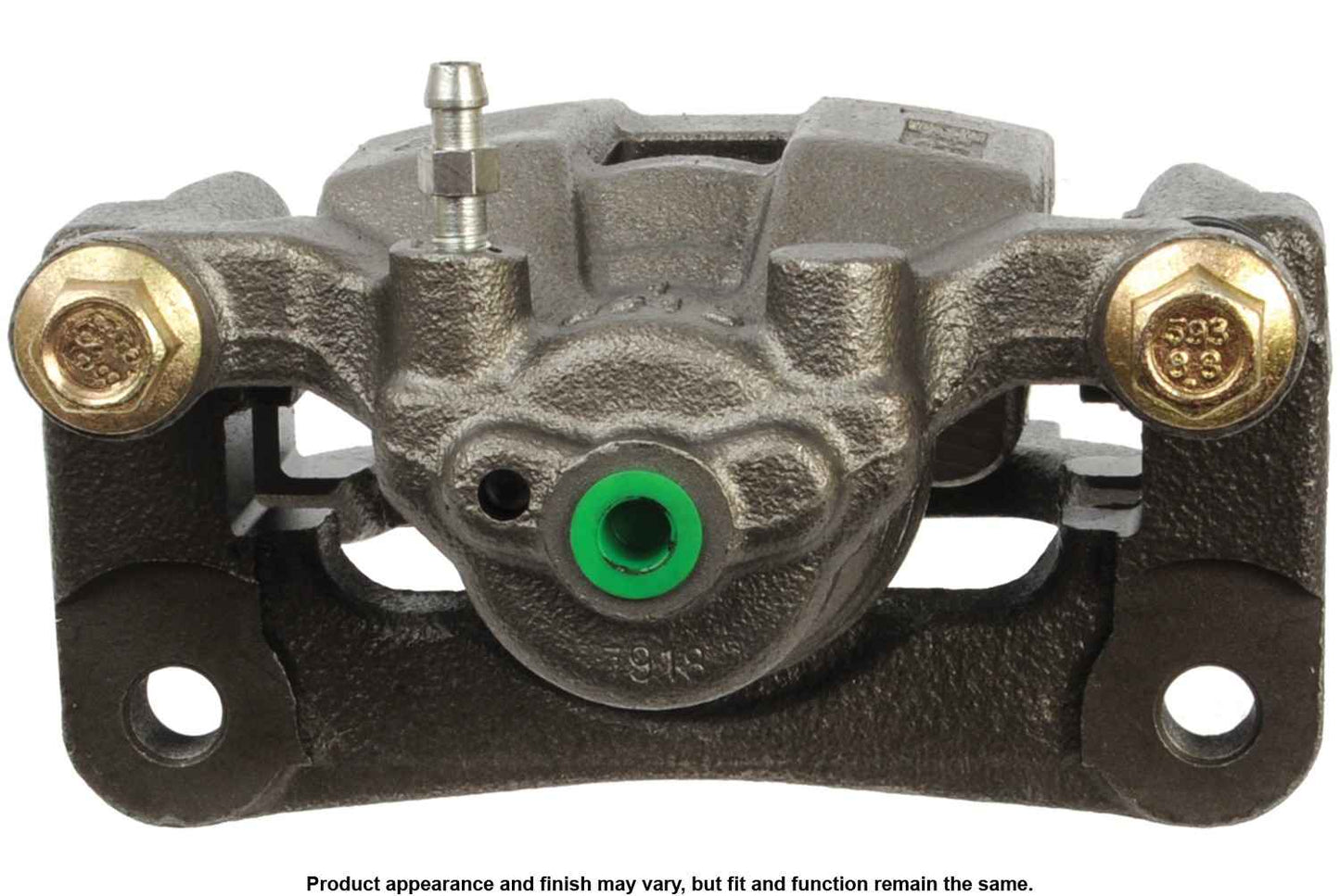 Cardone Reman Disc Brake Caliper 19-B6240