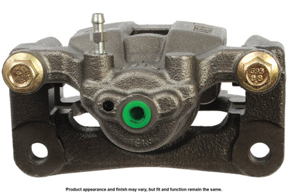 Cardone Reman Disc Brake Caliper 19-B6240