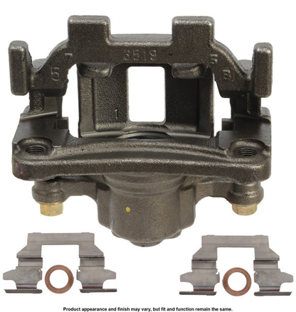 Cardone Reman Disc Brake Caliper 19-B6240