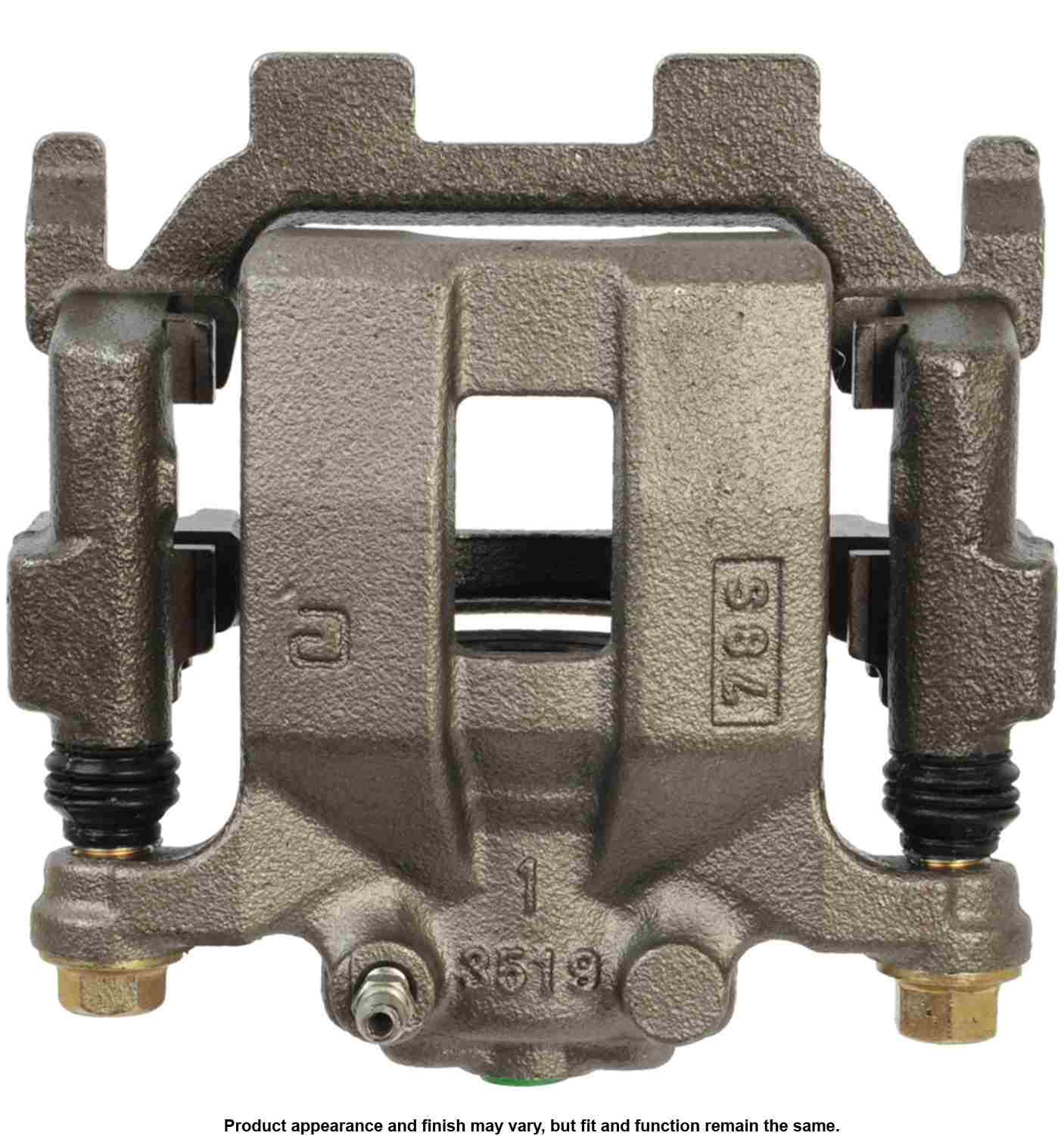 Cardone Reman Disc Brake Caliper 19-B6240