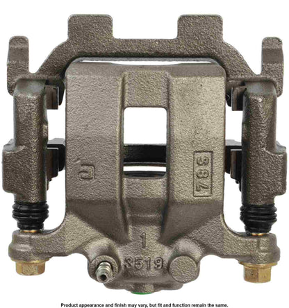 Cardone Reman Disc Brake Caliper 19-B6240