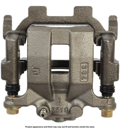 Cardone Reman Disc Brake Caliper 19-B6240