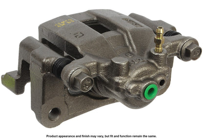 Cardone Reman Disc Brake Caliper 19-B6241