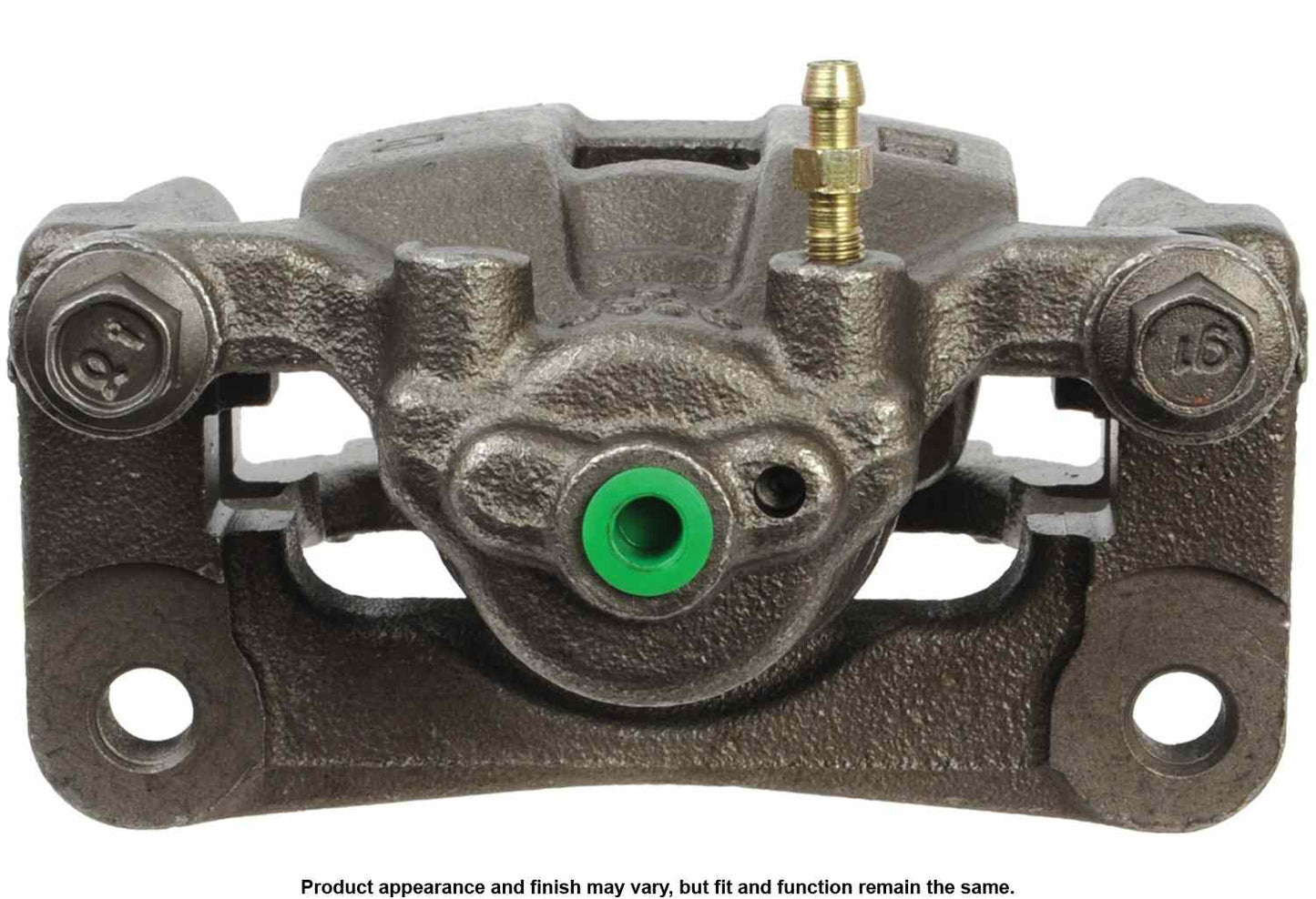 Cardone Reman Disc Brake Caliper 19-B6241