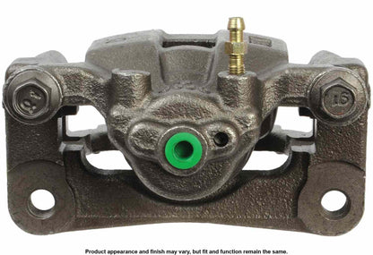 Cardone Reman Disc Brake Caliper 19-B6241