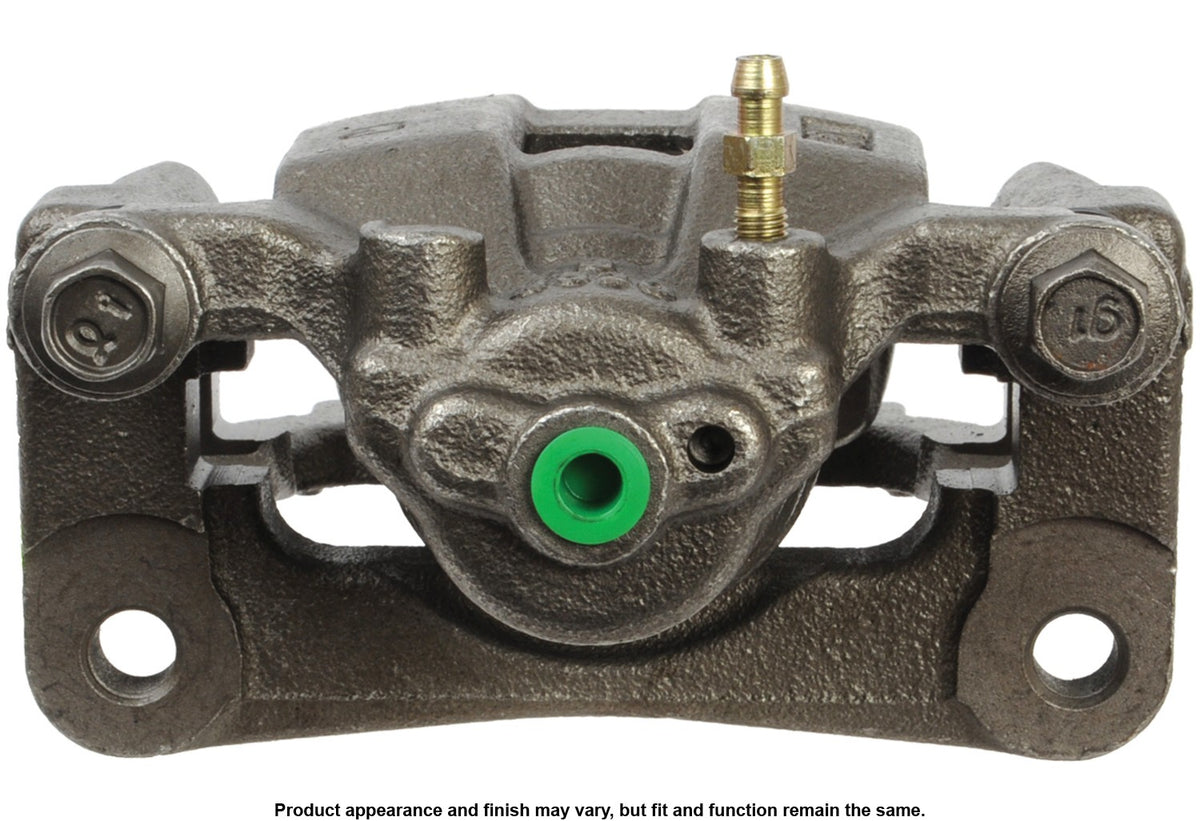 Cardone Reman Disc Brake Caliper 19-B6241