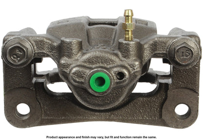 Cardone Reman Disc Brake Caliper 19-B6241