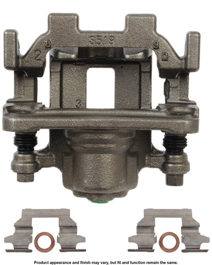 Cardone Reman Disc Brake Caliper 19-B6241