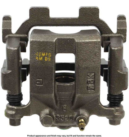 Cardone Reman Disc Brake Caliper 19-B6241