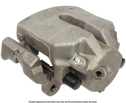 Cardone Reman Disc Brake Caliper 19-B6253