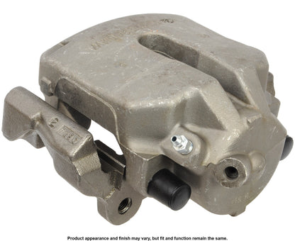 Cardone Reman Disc Brake Caliper 19-B6253