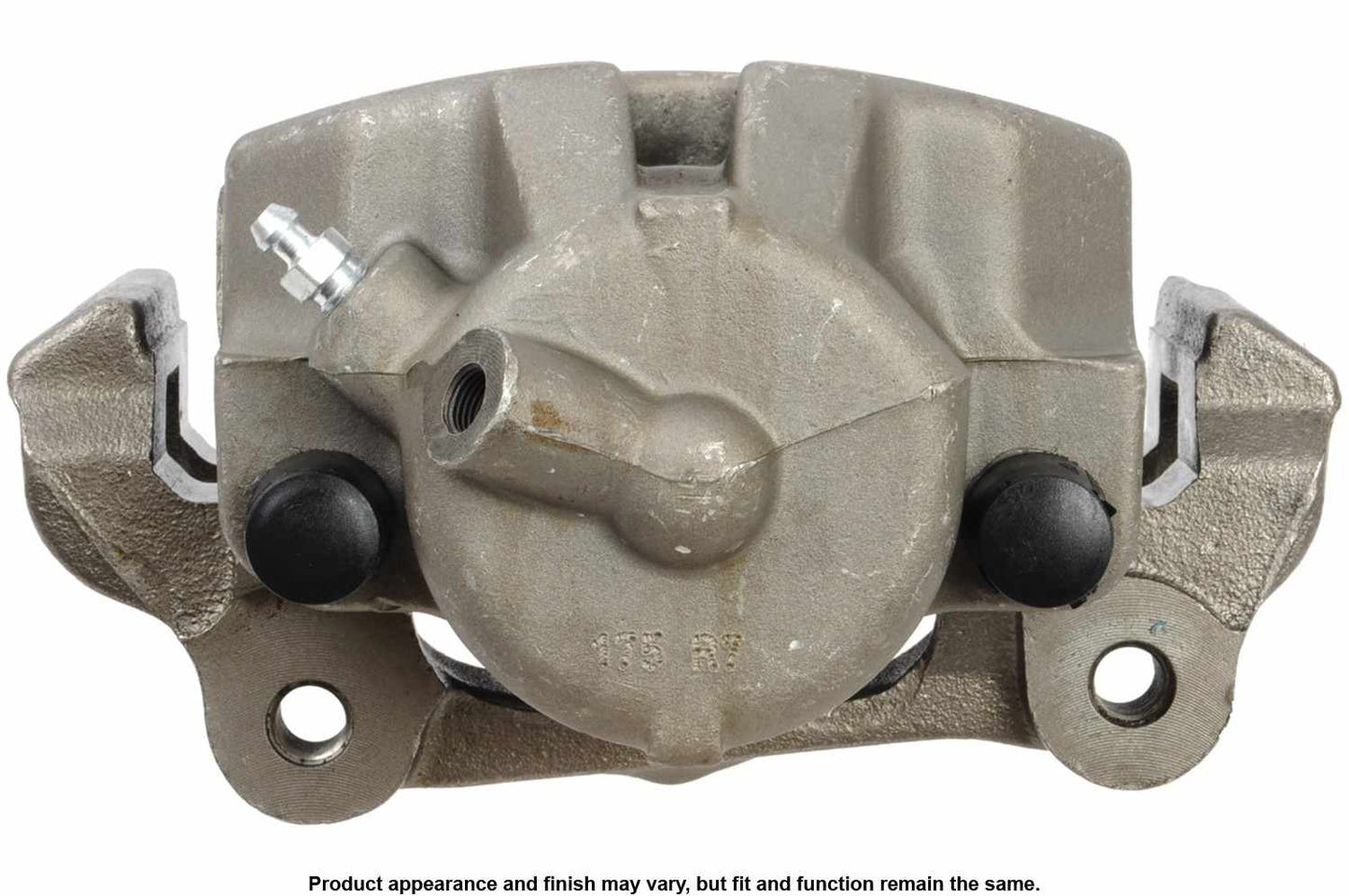 Cardone Reman Disc Brake Caliper 19-B6253