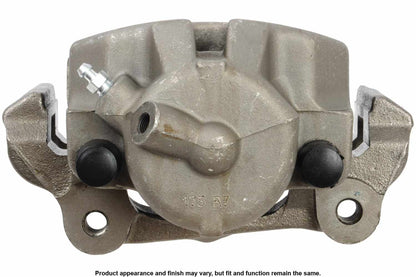 Cardone Reman Disc Brake Caliper 19-B6253