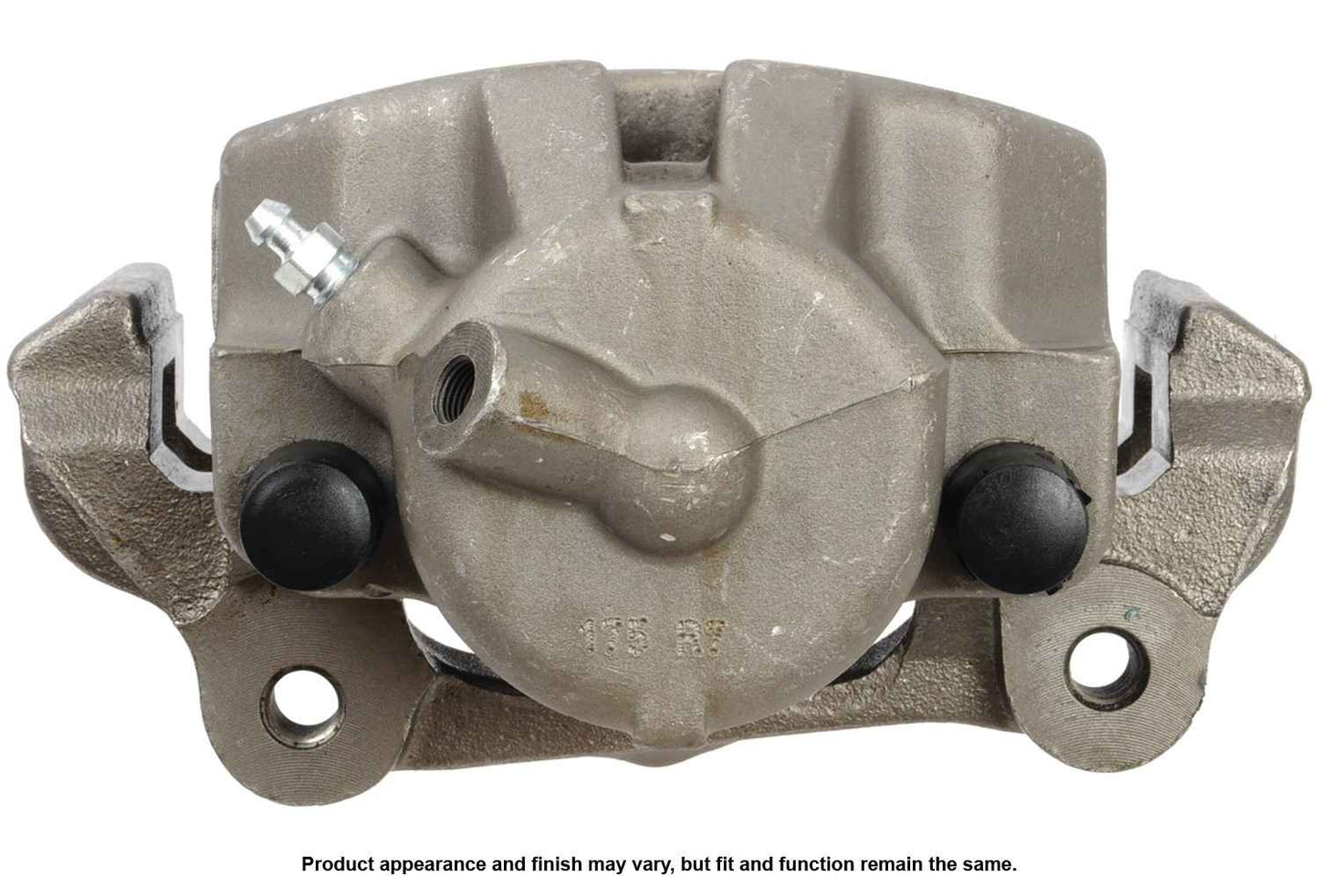 Cardone Reman Disc Brake Caliper 19-B6253