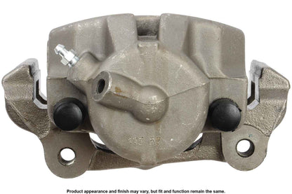 Cardone Reman Disc Brake Caliper 19-B6253