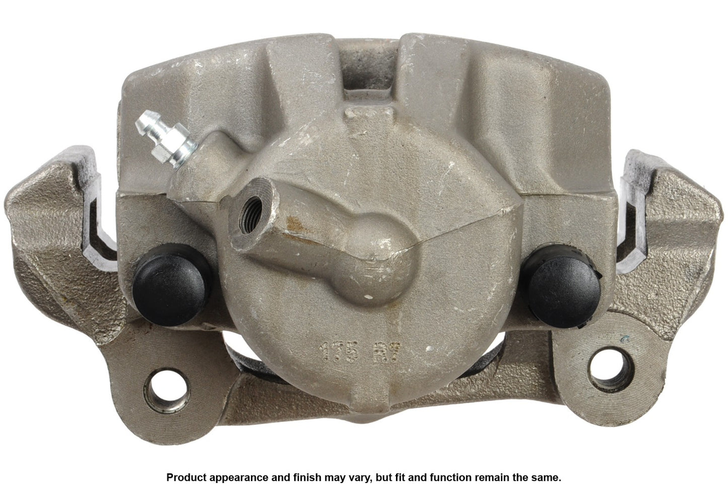 Cardone Reman Disc Brake Caliper 19-B6253