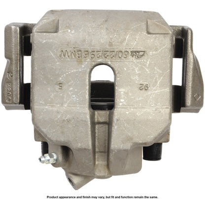 Cardone Reman Disc Brake Caliper 19-B6253