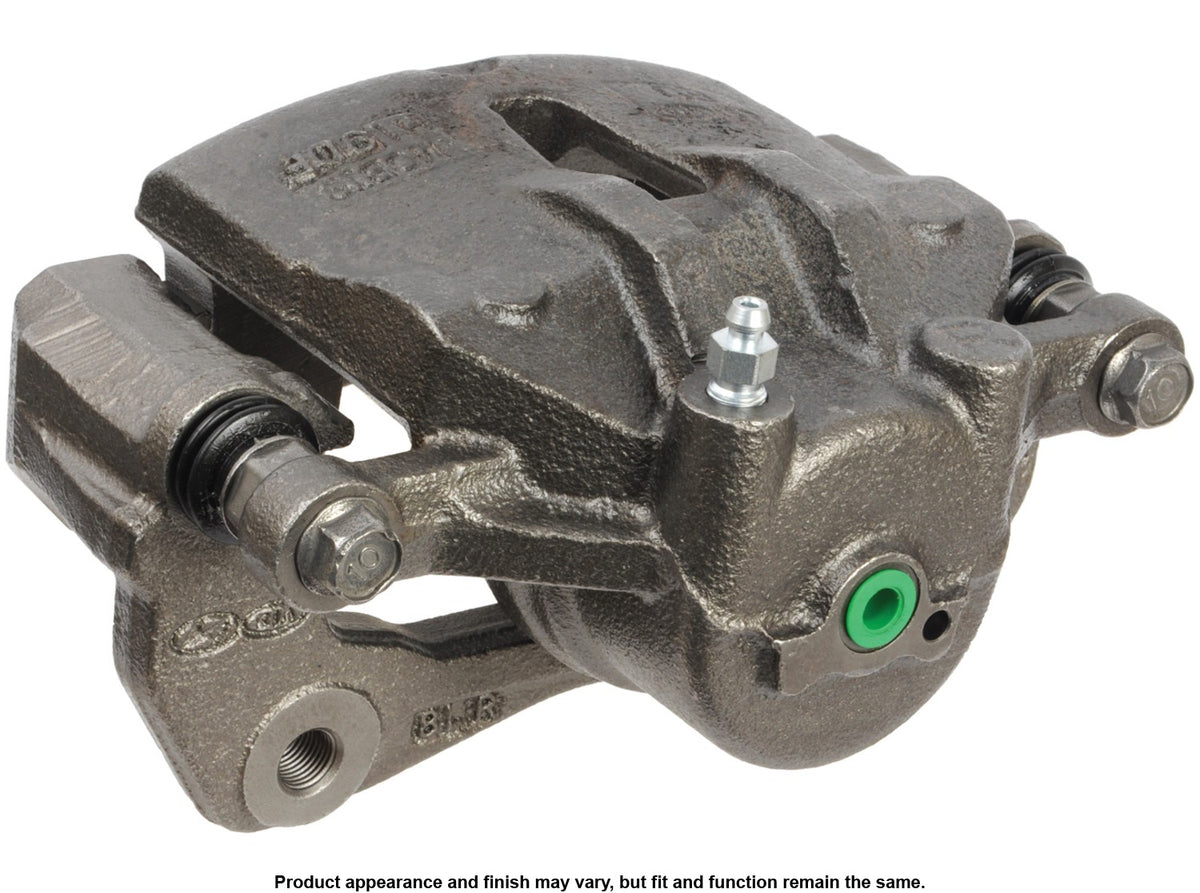 Cardone Reman Disc Brake Caliper 19-B6268
