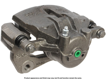 Cardone Reman Disc Brake Caliper 19-B6268