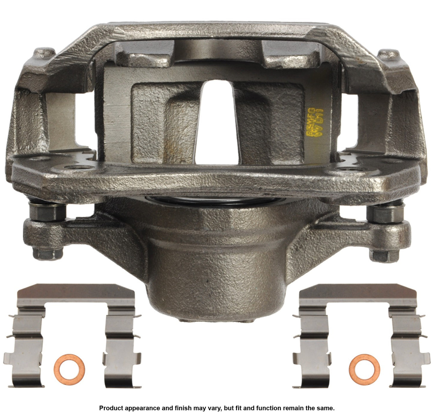 Cardone Reman Disc Brake Caliper 19-B6268