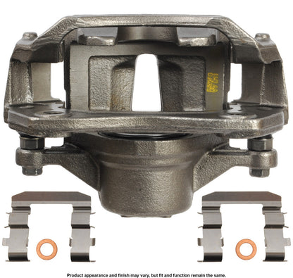 Cardone Reman Disc Brake Caliper 19-B6268