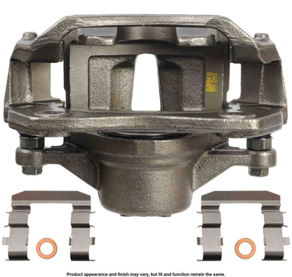 Cardone Reman Disc Brake Caliper 19-B6268