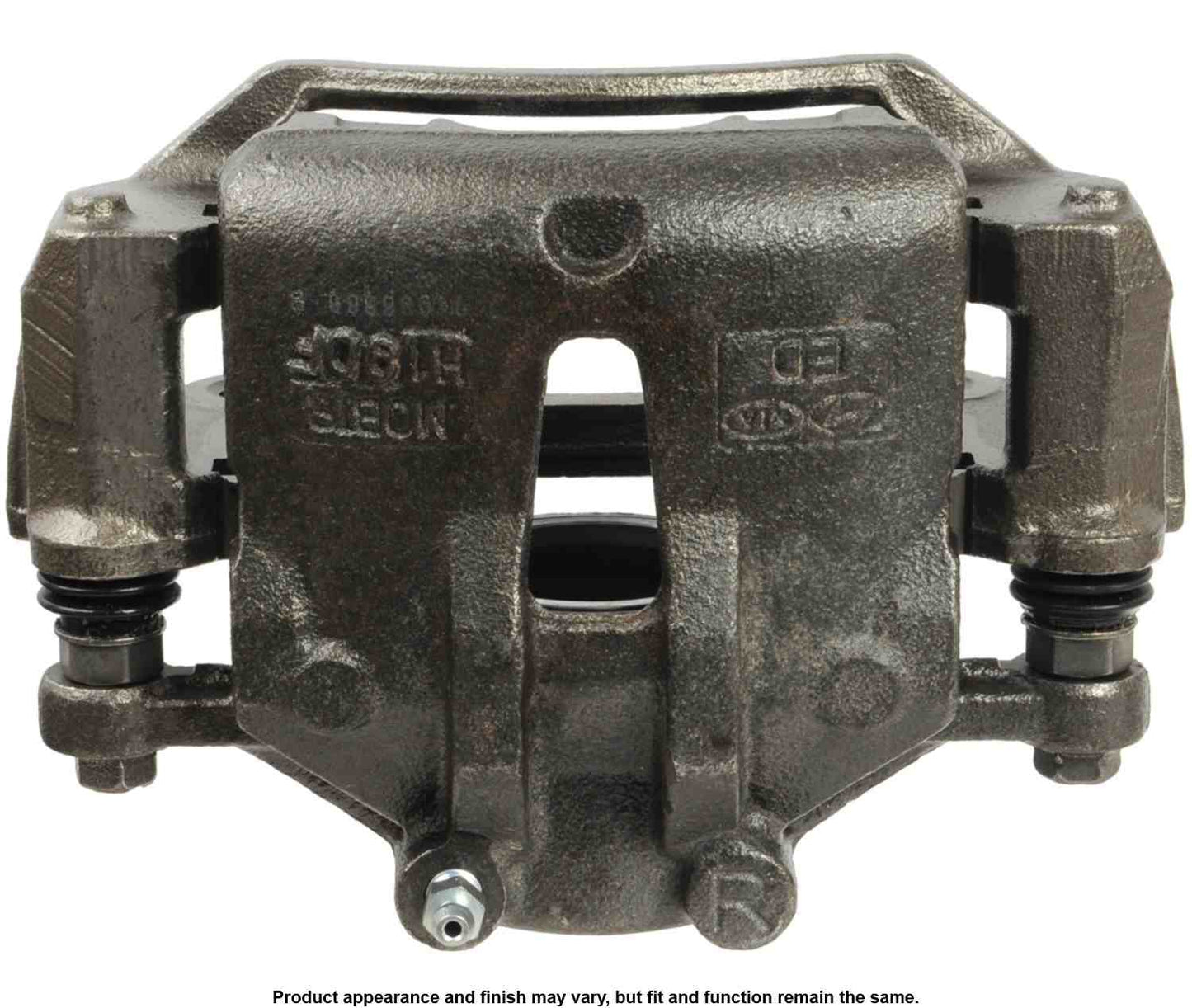 Cardone Reman Disc Brake Caliper 19-B6268