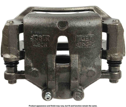 Cardone Reman Disc Brake Caliper 19-B6268
