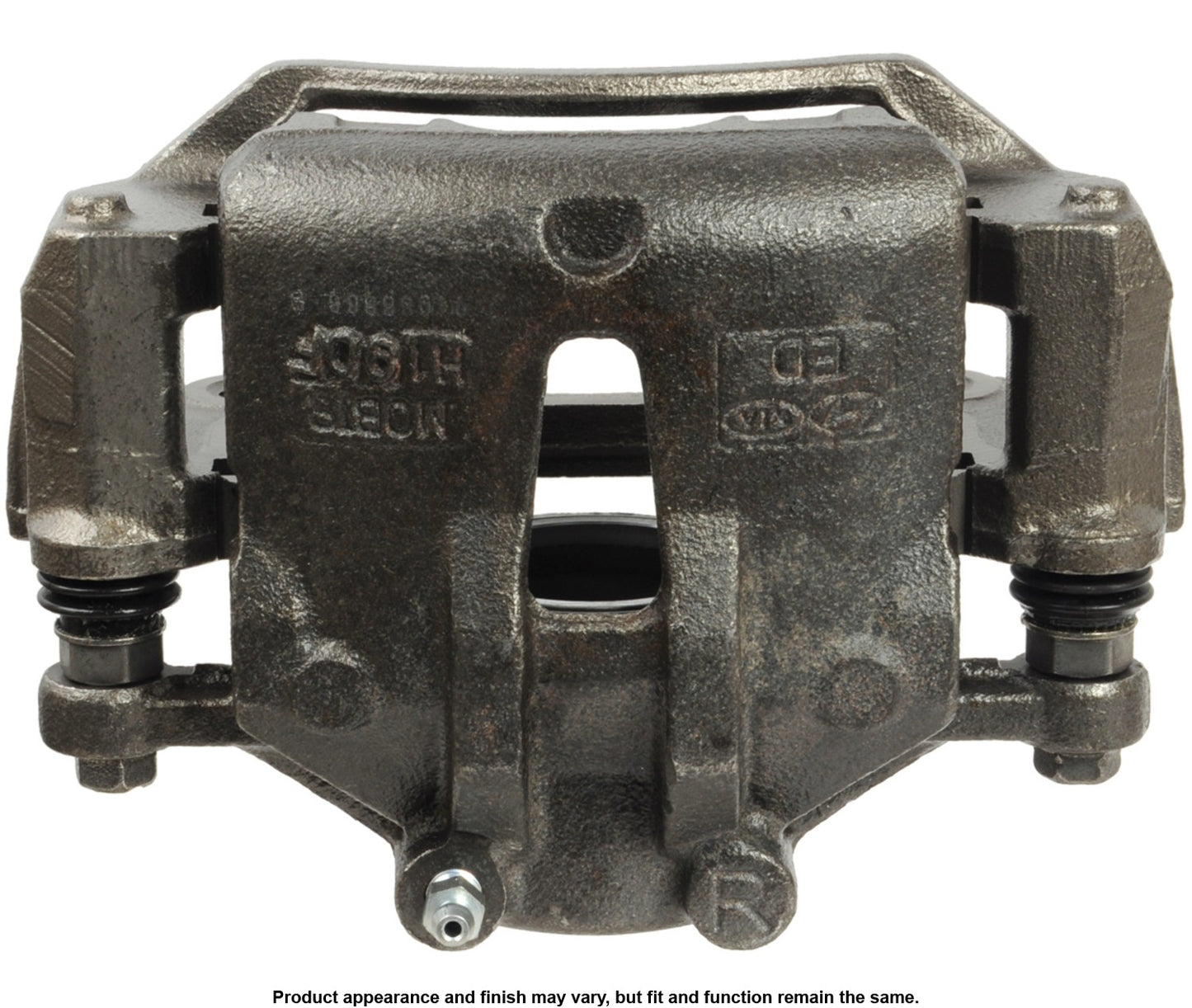Cardone Reman Disc Brake Caliper 19-B6268