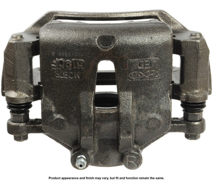 Cardone Reman Disc Brake Caliper 19-B6268