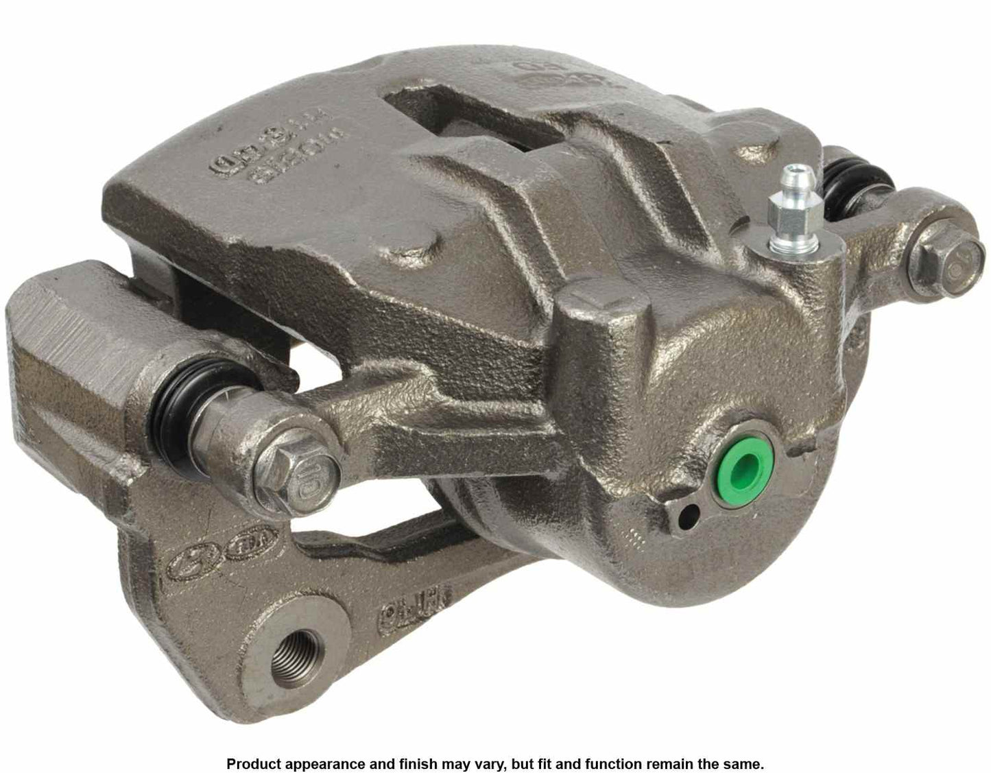 Cardone Reman Disc Brake Caliper 19-B6269