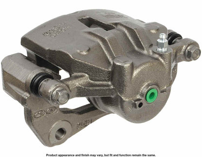 Cardone Reman Disc Brake Caliper 19-B6269