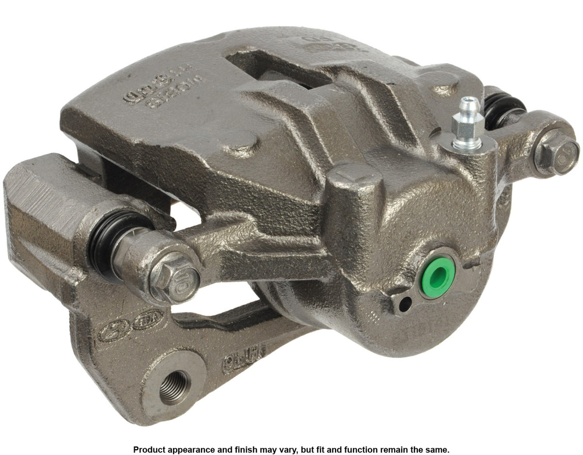 Cardone Reman Disc Brake Caliper 19-B6269