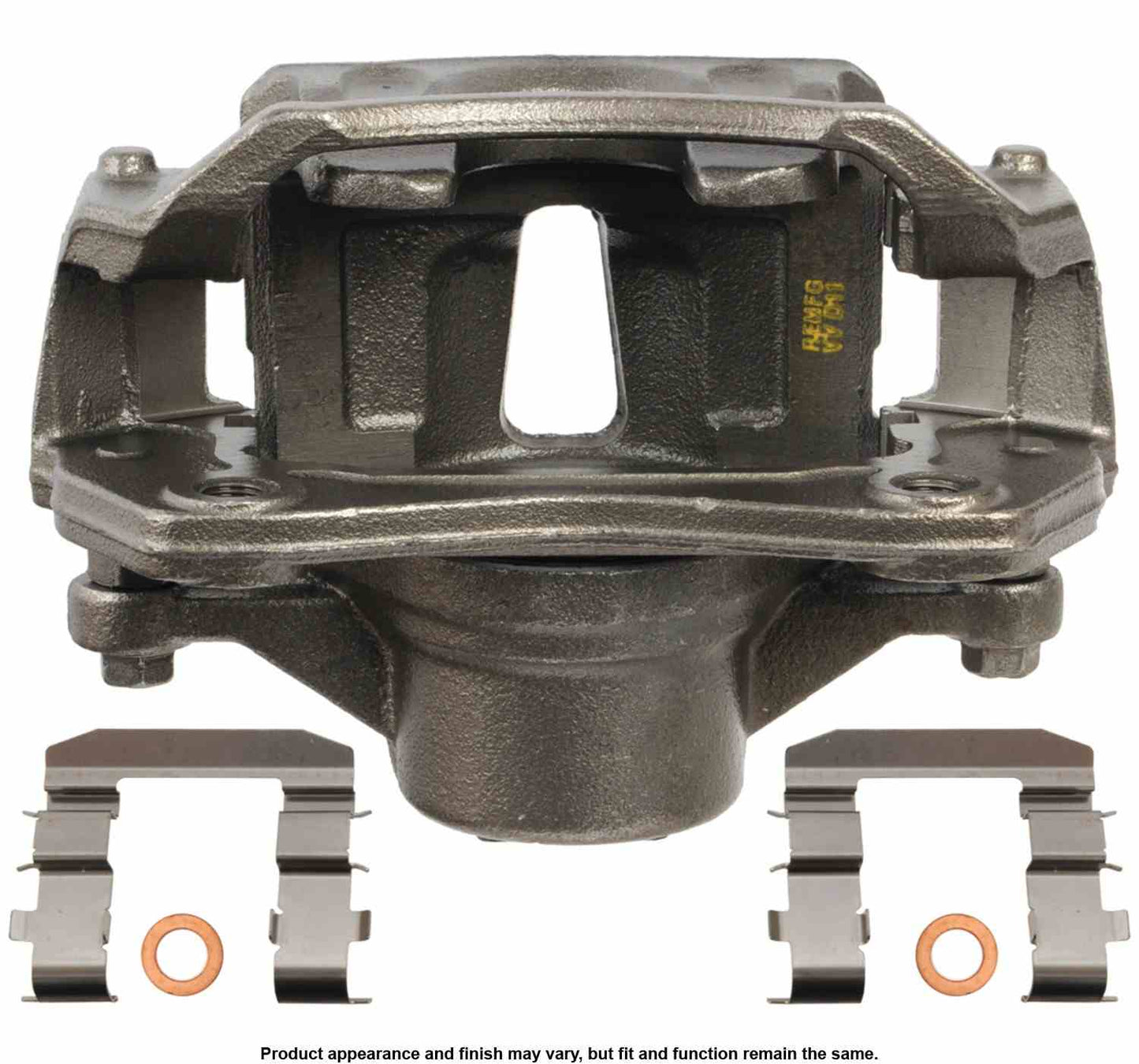 Cardone Reman Disc Brake Caliper 19-B6269