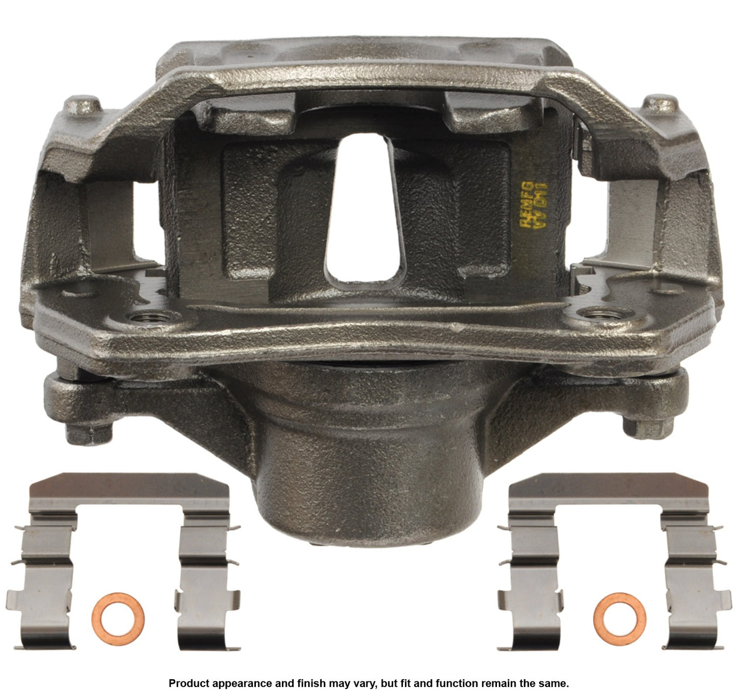 Cardone Reman Disc Brake Caliper 19-B6269