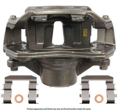 Cardone Reman Disc Brake Caliper 19-B6269
