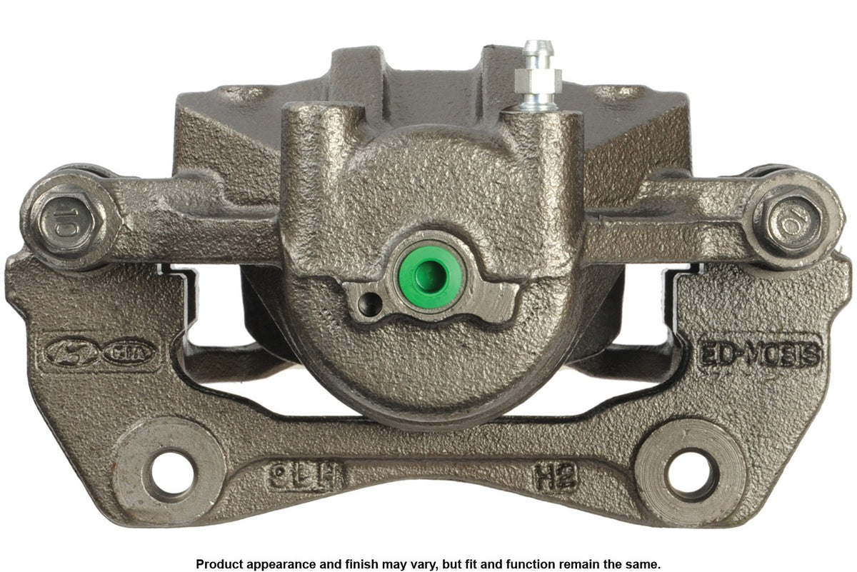 Cardone Reman Disc Brake Caliper 19-B6269