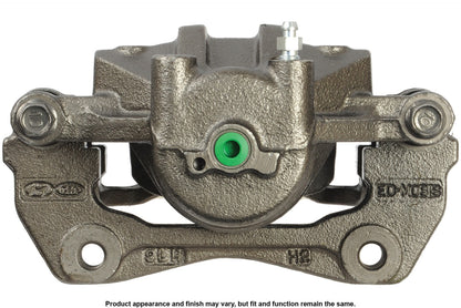 Cardone Reman Disc Brake Caliper 19-B6269