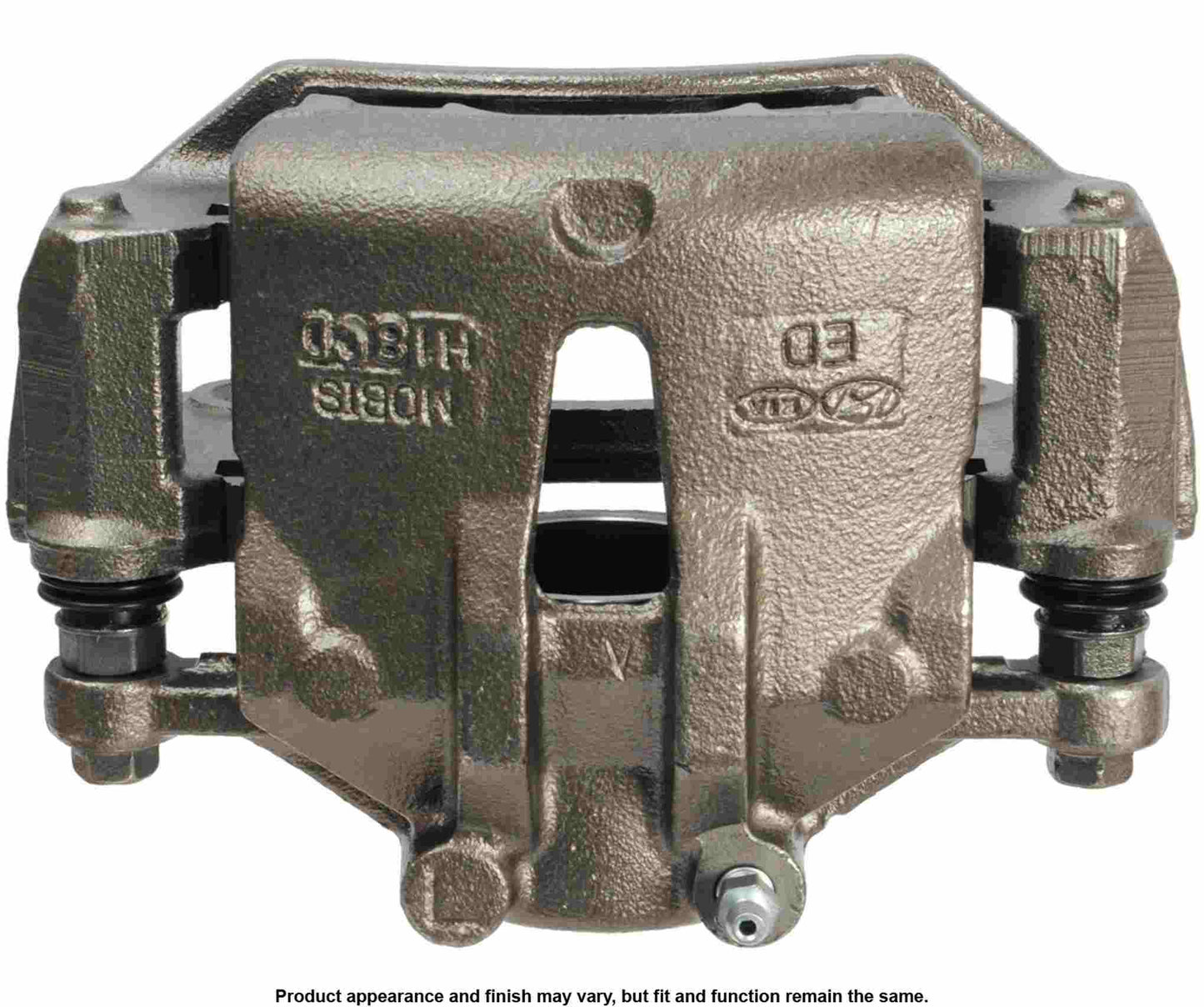 Cardone Reman Disc Brake Caliper 19-B6269