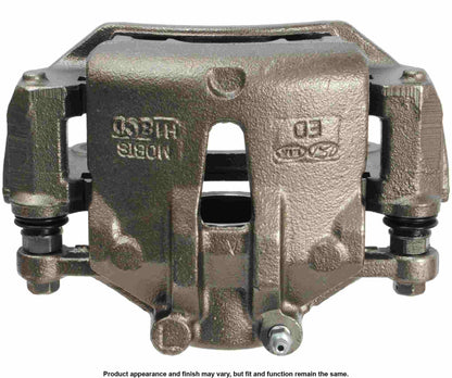 Cardone Reman Disc Brake Caliper 19-B6269