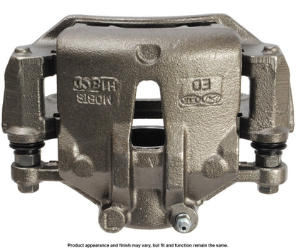 Cardone Reman Disc Brake Caliper 19-B6269