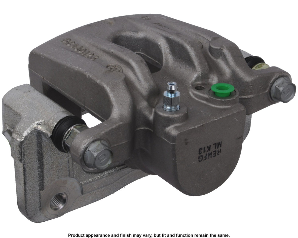 Cardone Reman Disc Brake Caliper 19-B6270S
