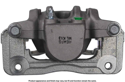 Cardone Reman Disc Brake Caliper 19-B6270S