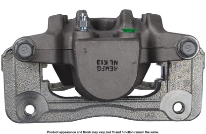 Cardone Reman Disc Brake Caliper 19-B6270S